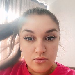 Aleksandra, 30 ���, �������