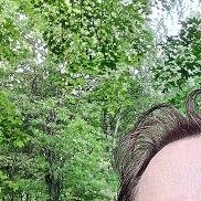 ����, 51 ���, ���������