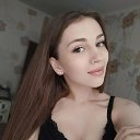���� �������, ������, 26 ��� - ��������� 14 ������� 2024
