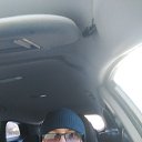 ���� Vadzim, ������, 56 ��� - ��������� 1 ���� 2025