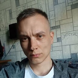 ����, ���������