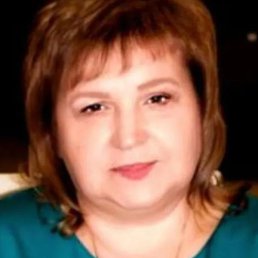 �����, ������, 58 ���