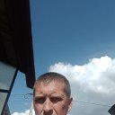 ���� ��������, �������, 46 ��� - ��������� 12 ���� 2026 � ������ ���� ����������