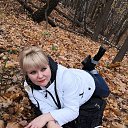 ���� �����, ������, 50 ��� - ��������� 23 ������� 2023