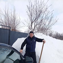 �������, 48 ���, ������