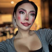 ����, 24 ����, ������