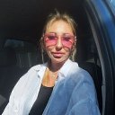 ���� ���, ������, 46 ��� - ��������� 9 ���� 2026 � ������ ���� ����������