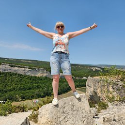 , 56, 