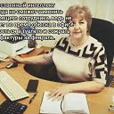 ���� Viki, ����� - ��������� 26 ����� 2026 � ������ ������ ��������