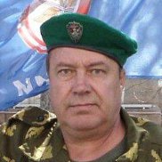 , 58 , 