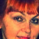 ���� ���� ��, ��������, 64 ���� - ��������� 29 ������� 2025