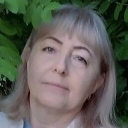 Вера, 62 года, Липецк Вера, 62 года, Липецк