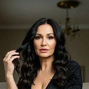 ���������, 51 ���, ������������