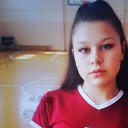 ���� �������, �������, 18 ��� - ��������� 2 �������� 2026 � ������ ���� ����������