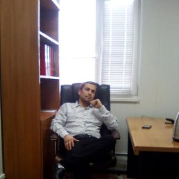 �����, ��������, 35 ���