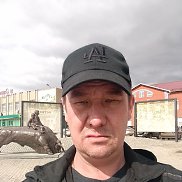 ��������, 41 ���, ������