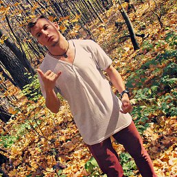 �����, �����, 30 ���