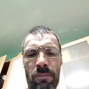 ���� ���������, �����-���������, 49 ��� - ��������� 28 ������ 2023 � ������ ���� ����������
