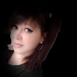 ���� Vse-v-lom, ������� - ��������� 22 ������ 2026