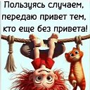 ���� ����, ����, 37 ��� - ��������� 2 ������ 2025 � ������ ������ ��������