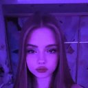 ���� �����, ������, 18 ��� - ��������� 27 ������� 2026