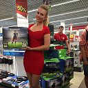 ���� ��������, ������, 36 ��� - ��������� 1 ������� 2024 � ������ ���� ����������