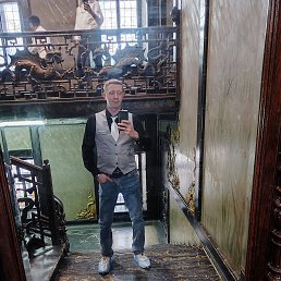 , 42, 