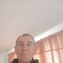 ���� �����, ���������, 48 ��� - ��������� 8 ����� 2026 � ������ ���� ����������