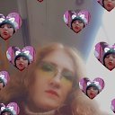 ���� Iraida, ������, 47 ��� - ��������� 8 ������� 2024 � ������ ���� ����������