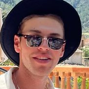 �����, 29 ���, �����-���������