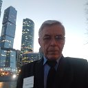 ���� ����, ���������, 57 ��� - ��������� 15 ����� 2026