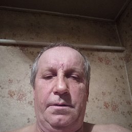 ���� �����, ������, 60 ��� - ��������� 17 ����� 2026