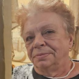 ������, ������, 67 ���