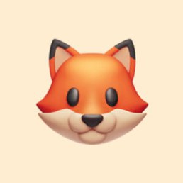 ���������, ��������, 23 ����