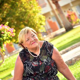 ���� Tamara Pul, ������, 73 ���� - ��������� 25 ������ 2025