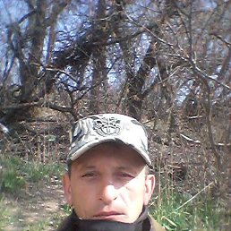  , 50, 