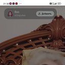 ���� ������� ��������, ���������, 60 ��� - ��������� 30 ���� 2025 � ������ ���� ����������