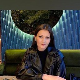 Ekaterina, ������, 43 ����