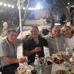 V, ������, 48 ���