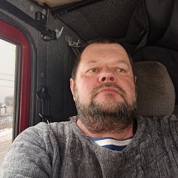 ��������, 50 ���, �����