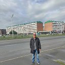 ���� ��������, ������ - ��������� 12 �������� 2025 � ������ ���� ����������
