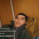 ���� �������, �������, 35 ��� - ��������� 22 ������ 2025 � ������ ���� ����������