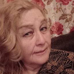 ����, ������������, 64 ����