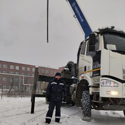 ���������, 35 ���, �����