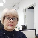 ���� �����, ������ ��������, 58 ��� - ��������� 14 ��� 2025 � ������ ���� ����������