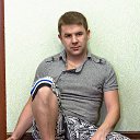 ���� �����, �����������, 44 ���� - ��������� 24 ������� 2023