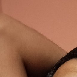 ����, ����������, 45 ���