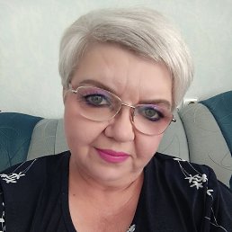 , 58, , - 