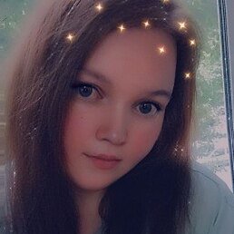 , , 34 