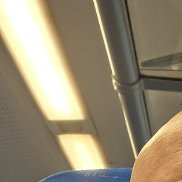 �����, 59 ���, �������